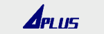 APLUS - Aplus Intergrated Circuits