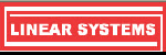 LINEAR - Linear Integrated Systems