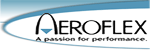 AEROFLEX - Aeroflex Circuit Technology