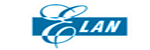 EMC - ELAN Microelectronics Corp