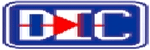 DEC - DIOTEC Electronics Corporation