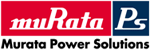 MURATA-PS - Murata Power Solutions Inc.