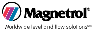 MAGNETROL - Magnetrol International, Inc.