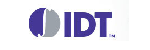 Integrated Device Technology Inc