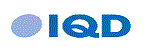 IQD Frequency Products