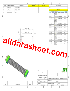 04KR-8M-P Datasheet PDF - List of Unclassifed Manufacturers