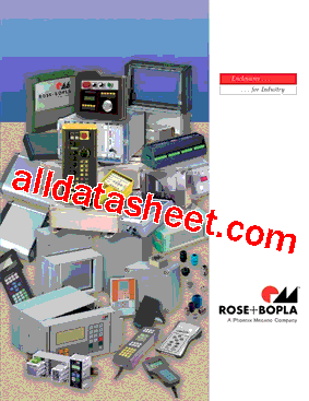 3480500000 Datasheet PDF - List of Unclassifed Manufacturers